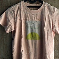 Giordano T-shirt