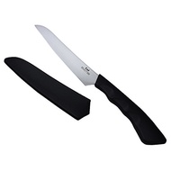 KAI SELECT100 Fruit Knife DH3014