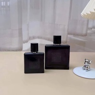 Perfume Decanting Bottle 50ml