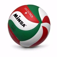 Volleyball Volleyball/ Volleyball Volleyball/ Volleyball Beach Sports Original Minsa