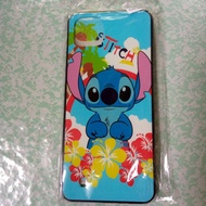 HP Casing Realme C11 2021hp