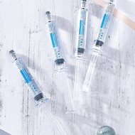 ️ Ready Stock Fast Shipping Hyaluronic Acid Hyaluronic Acid Hyaluronic Acid Hyaluronic Acid Smearing