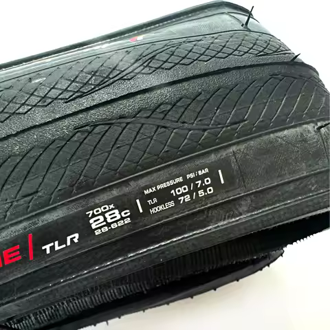 Vittoria RUBINO PRO Road Tire 700×28 Graphene 2.0 Tubeless/Clincher Folding Tires 150TPI For 700X28C