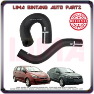 Proton Exora CFE BOLD TURBO , Preve CFE TURBO Oil Cooler Hose *Original*