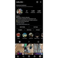 Final Year Project Arduino