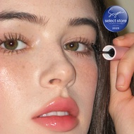 AOU All Day Mascara (Volume/Long) (2 Colors)