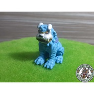 [DIGIMON][BANDAI] Vintage PVC Digimon Figure Bandai HT Caturamon