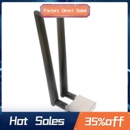 Wireless Card AX201 3000Mbps WiFi 6 BT5.0 Wireless Card 2400/574Mbps WiFi6 AX201 Deskt