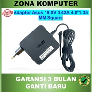 ASUS A411 A411U 15 A516 A516J A516JP A516MA A516JA A516JAO 15 Oled K513 K513EA Laptop Charger Adapte