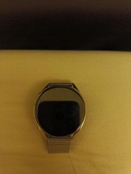 Xiaomi Watch S2 D325 Smartwatch