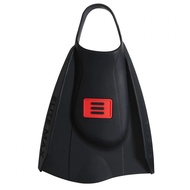 DMC Elite Max Short Swimming Fins
