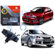 PROTON GEN-2,PERSONA BRAKE BOOSTER