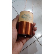 JBL GT5 D12 speaker spool