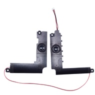 Suitable for Asus Y5200F Y5200D/J FL8700J/F/D FB X509F X509D Speaker Speaker