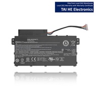 AP18H8L Laptop Battery 51.47Wh 3-Cell 11.4V Compatible with Acer Aspire 5 A514-51G A515-53G A514-51 