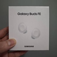 samsung galaxy buds fe 三星 降噪藍牙耳機