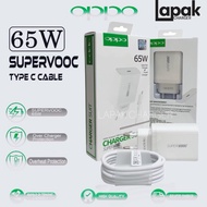 Oppo Reno 4 5 6 7 Pro 5G A78 4G A98 Reno8 T 5G Reno10 Reno11 Supervooc 65W C To C Charger ORIGINAL 1