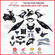 (Available for retail sale) Genuine Honda Air Blade 150cc K1F/K1G (2020-2021-2022) Genuine Honda NH-