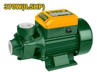 JADEVER ปั้มน้ำหอยโข่ง 370w. #JDWPVA01