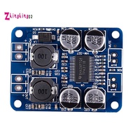 DC 8-26V TPA3118 PBTL Mono Digital Amplifier Board AMP Module 1*60W for