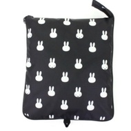 Cat Buy Free Shopping Bag|Japan siffler Japan 23L..................................Duff Duffel Bag..