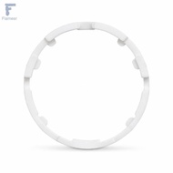 [LslhjMY] Watch Movement Spacer Ring for Miyota 8200/8205/8215 Automatic Mechanical Movements