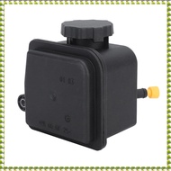 (SBTZ) Power Steering Pump Reservoir for C240 C280 C320 C43 C32 C55 Accessories Parts Auxiliary Oil