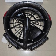 Bladefish 5000 潛水推進器水下推進器 接...
