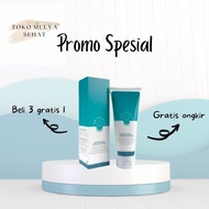 ARTRIVIT ASLI CREAM SENDI ORIGINAL ARTRIVIT ORIGINAL CREAM SENDI ASLI