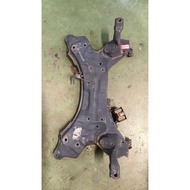 Kia Optima K5 TF 2012-2015 Front Crossmember