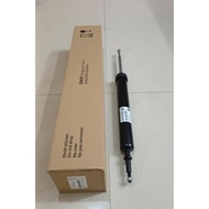 33526855243 REAR ABSORBER  (1 PCS PRICE ) BMW X1 E84 2010-2015