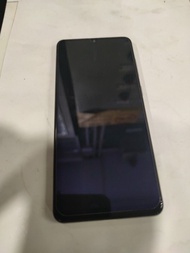 行貨Samsung Galaxy A31 白色手機