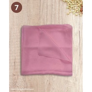 98cm Square Scarf 98cm