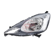 head lamp lampu depan jazz s rs ge8 2008 2009 2010 2011