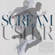 Usher / Scream