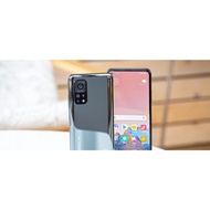 XiaoMi Mi10Tpro 5G (8+256GB) snapdragon 865 pre owned/USED ORI / OUTLET DEMO SET/ NICE CONDITION