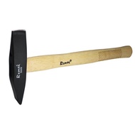 REMAX CHIPPING HAMMER Wooden Handle 500G 66-CW500