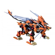 KOTOBUKIYA ZOIDS HMM 026 RZ-041 Liger Zero Schnider Marking Plus Ver.