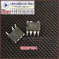Power Ic BM2P054 2P054 Dip-7