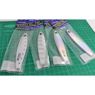 2023 PRO Z NEW COLOUR KAIDO METAL JIG/FAST JIG