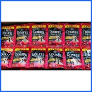 ○ ─ ✮ Downy Fabric conditioner Sachet 6+1 20ml