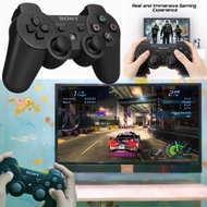 HP Stick game for tv laptophp etc.