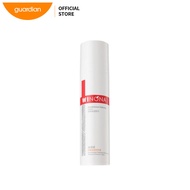 Winona Sensitiveness Relieving Moisturizing Tolerance-Extreme Cream 50G