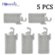 4G0919051C ,4G0919051k 5PCs Strainer Case Fuel Pump Filter For BMW 740 Audi Q5 A4L B9 A6L C7 Diamete