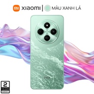 POCO C75 (8GB RAM+256GB ROM) | MÀN HÌNH 688" INCH | MÀN HÌNH 120Hz | SNAPDRAGON 4S GEN 2