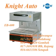 FRESH Salamander EB-600