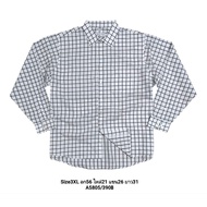 A5805/Geoffrey beene/Chest 56 Inches 3XL