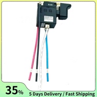 Switch 650670-1 6506701 for  DFR450ZX DFR750 FS440D DFR550Z DFR550RMJ DFR540Z DFR540 BFS450RFE DFR45