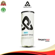 NEURONPADEL Pro+ Tournament Grade Padel Ball | Padel Balls
