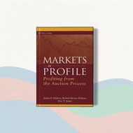 (Eng) Markets in Profici James F Dalton, Robert Bevan Dalton, and Eric T Jones